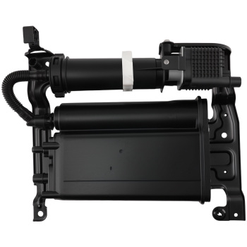 Vapor Charcoal Canister compatible for Lexus ES300h Base 2013-2017 7774033200 CP3533