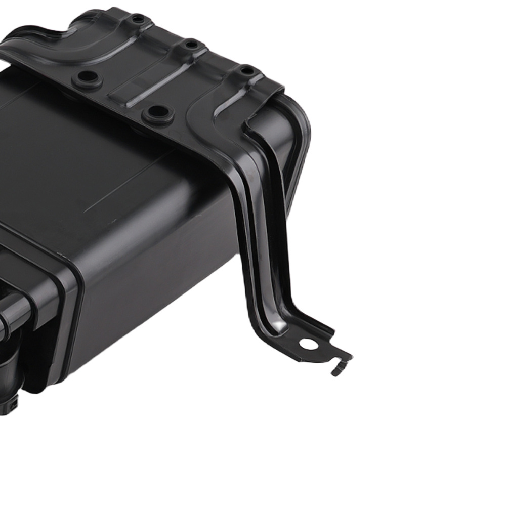 EVAP Vapor Canister compatible for Toyota 4Runner 3.4L 01-02 77740-35481 4B1093 Black