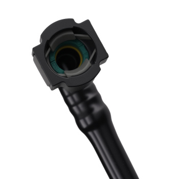 Vapor Canister compatible for Chevrolet Malibu 2.4L 3.5L 3.6L 2008-2012 CP3190 Black