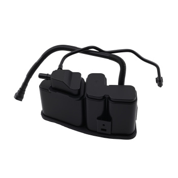 Vapor Canister compatible for Chevrolet Malibu 2.4L 3.5L 3.6L 2008-2012 CP3190 Black