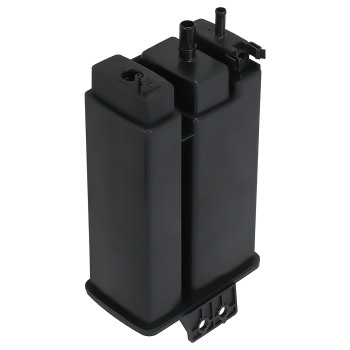 Fuel Vapor Charcoal Canister compatible for Nissan NV1500 S, SV 4.0L V6 - Gas 2012 CP3250