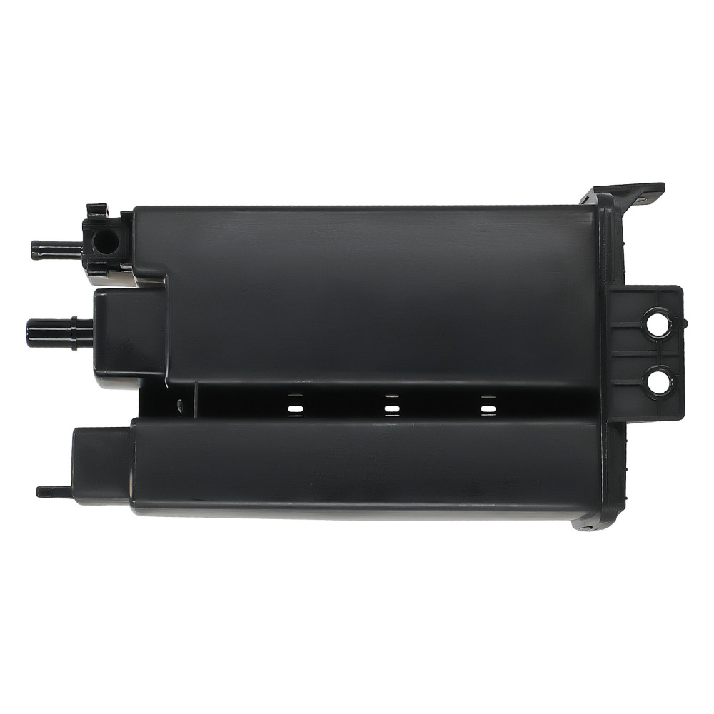 Fuel Vapor Charcoal Canister compatible for Nissan NV1500 S, SV 4.0L V6 - Gas 2012 CP3250