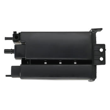 Fuel Vapor Charcoal Canister compatible for Nissan NV1500 S, SV 4.0L V6 - Gas 2012 CP3250