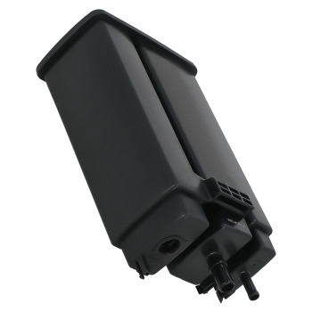 Fuel Vapor Charcoal Canister compatible for Nissan NV1500 S, SV 4.0L V6 - Gas 2012 CP3250