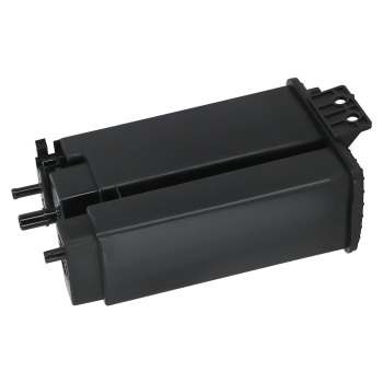 Fuel Vapor Charcoal Canister compatible for Nissan NV1500 S, SV 4.0L V6 - Gas 2012 CP3250