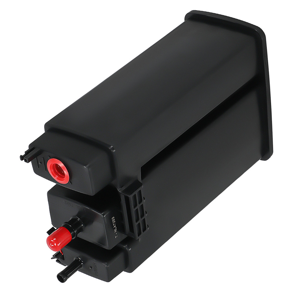 Fuel Vapor Charcoal Canister compatible for Nissan NV1500 S, SV 4.0L V6 - Gas 2012 CP3250