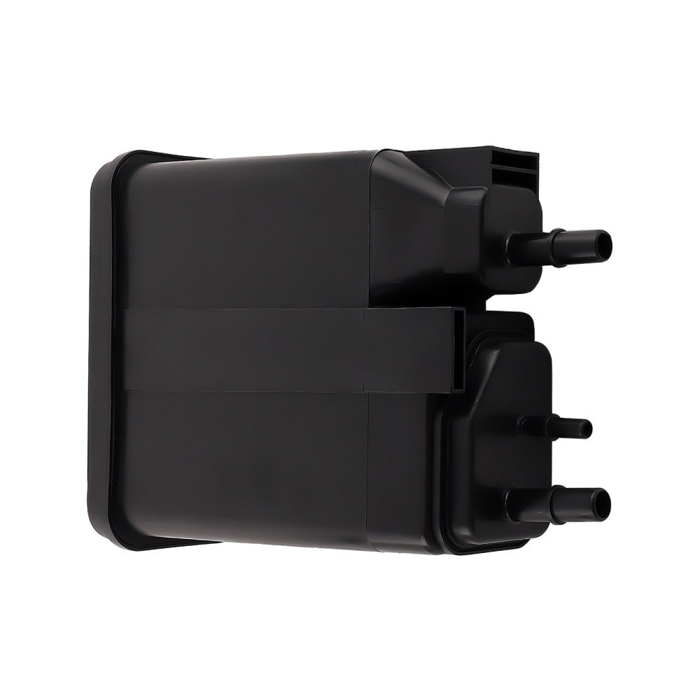 911-095 Vapor Emissions Charcoal Canister compatible for Chevy GMC Silverado 2004-2019