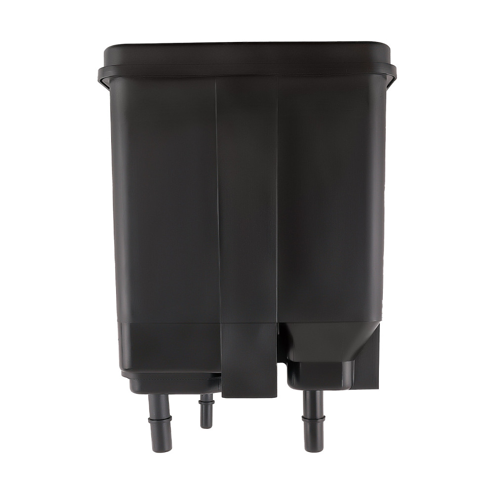 911-095 Vapor Emissions Charcoal Canister compatible for Chevy GMC Silverado 2004-2019