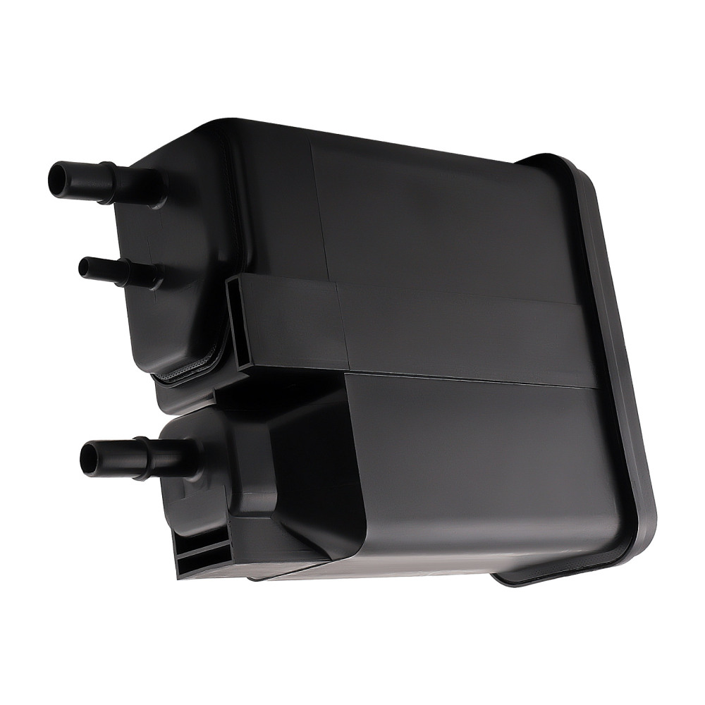 911-095 Vapor Emissions Charcoal Canister compatible for Chevy GMC Silverado 2004-2019