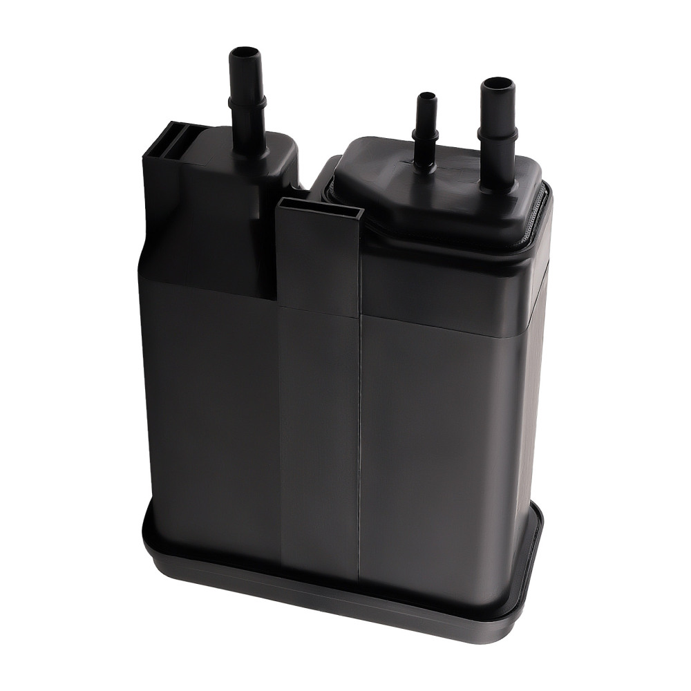 911-095 Vapor Emissions Charcoal Canister compatible for Chevy GMC Silverado 2004-2019