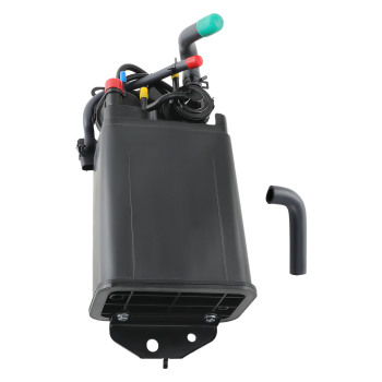 EVAP Vapor Canister Assembly compatible for Toyota Avalon compatible for Camry Solara 911-630 VC4028 Black