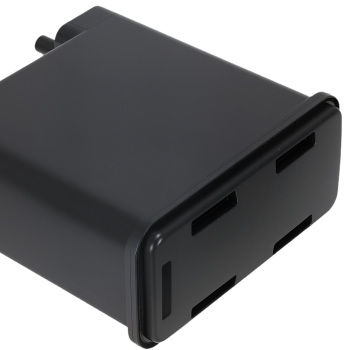 Fuel Vapor Canister compatible for Cadillac Escalade 6.2L 2010-2013,2016 12573649