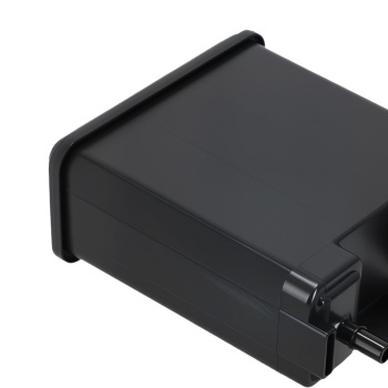 Fuel Vapor Canister compatible for Cadillac Escalade 6.2L 2010-2013,2016 12573649