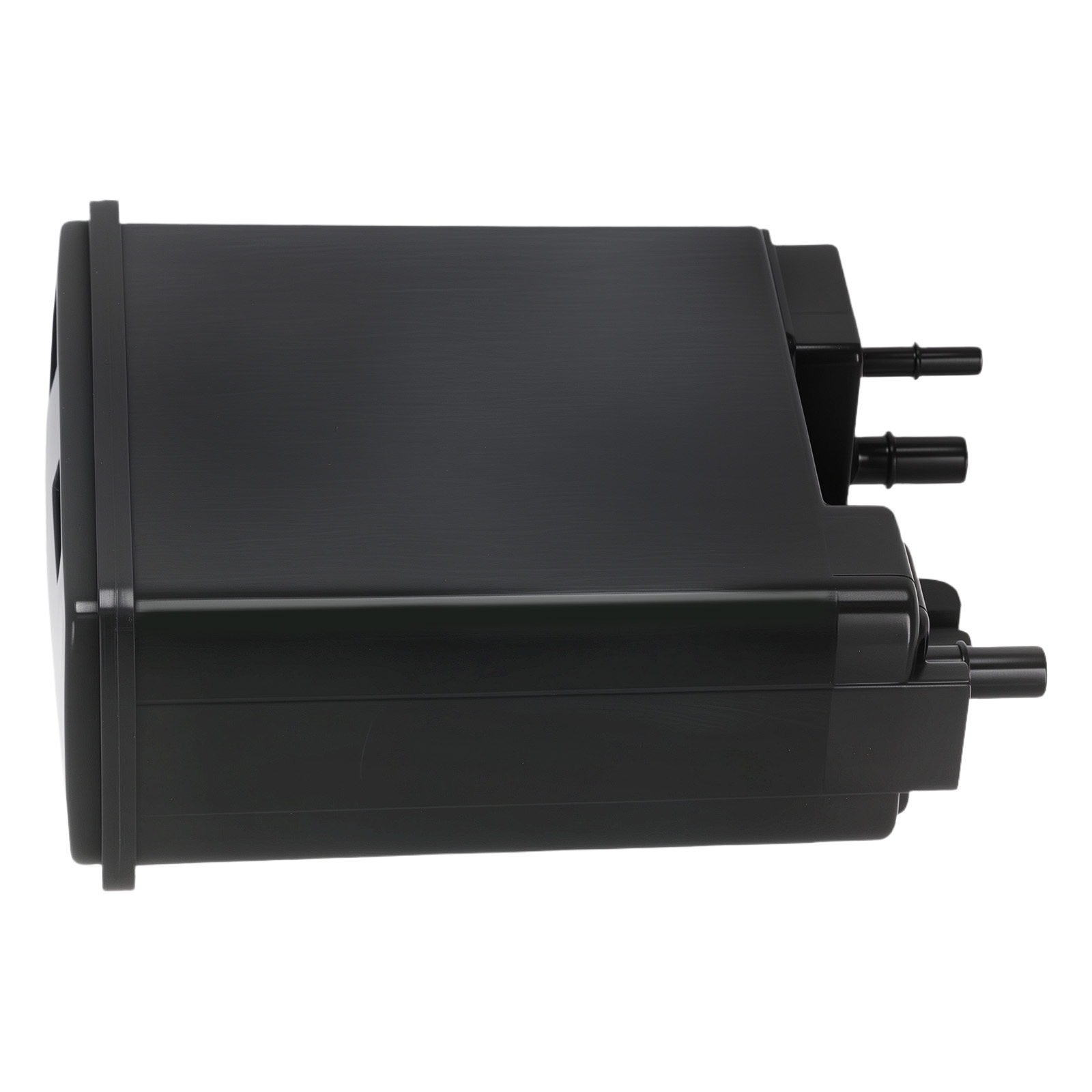 Fuel Vapor Canister compatible for Cadillac Escalade 6.2L 2010-2013,2016 12573649