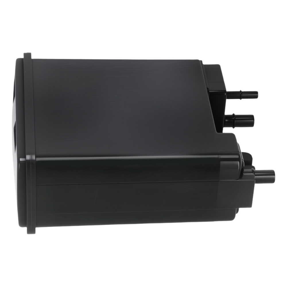 Fuel Vapor Canister compatible for Cadillac Escalade 6.2L 2010-2013,2016 12573649