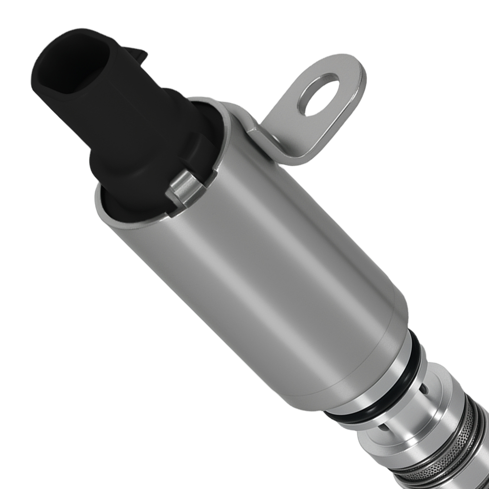 Intake Variable Valve Solenoid compatible for Hyundai Genesis 3.8L V6 2012-2016