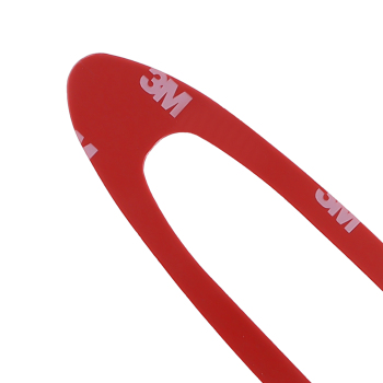 Convertible Roof Top Hinge compatible for BMW E93/F33/F83 Facelift 2007-2019 54377184037