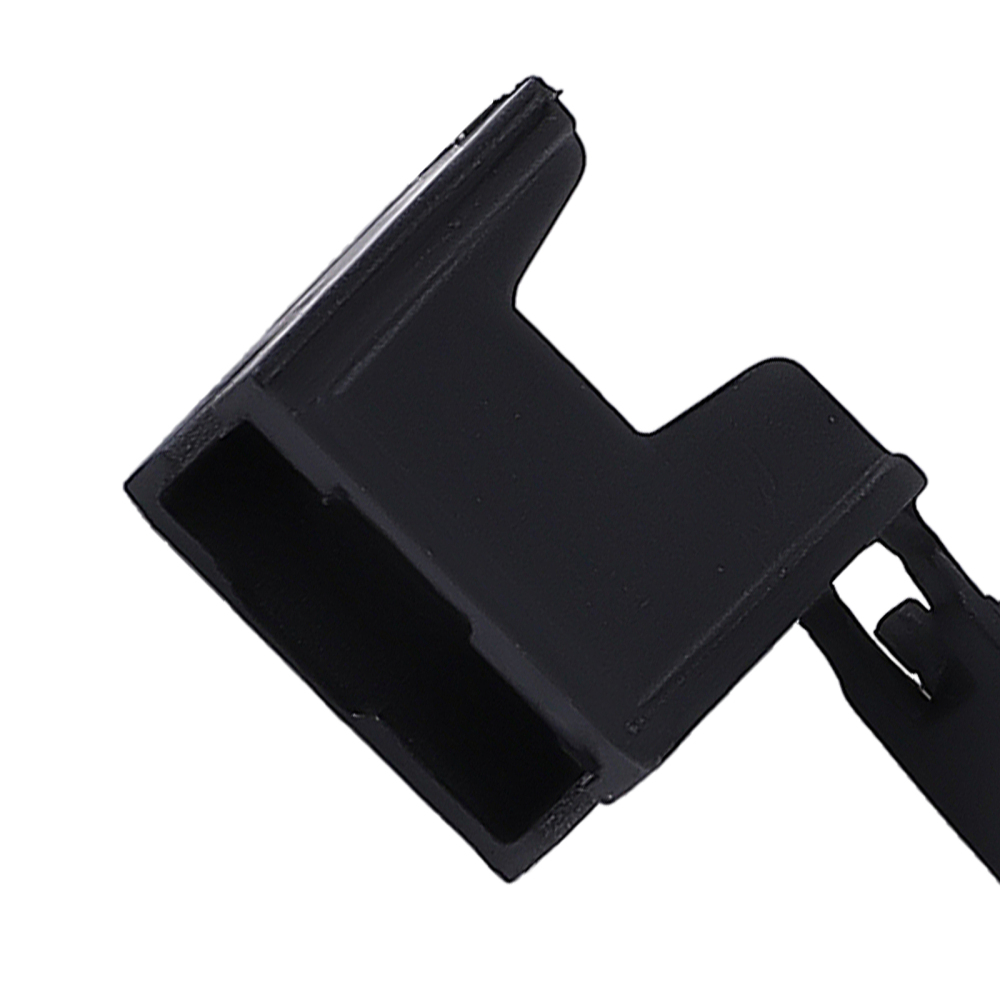 Convertible Roof Top Hinge compatible for BMW E93/F33/F83 Facelift 2007-2019 54377184037