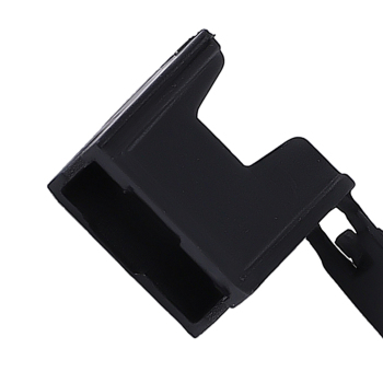 Convertible Roof Top Hinge compatible for BMW E93/F33/F83 Facelift 2007-2019 54377184037