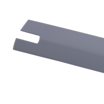 Convertible Roof Top Hinge compatible for BMW E93/F33/F83 Facelift 2007-2019 54377184037