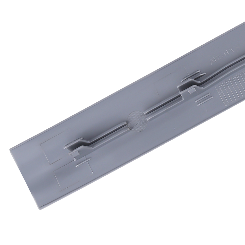 Convertible Roof Top Hinge compatible for BMW E93/F33/F83 Facelift 2007-2019 54377184037