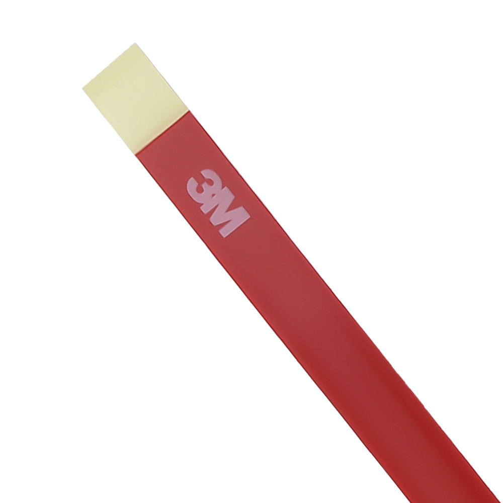 Convertible Roof Top Hinge compatible for BMW E93/F33/F83 Facelift 2007-2019 54377184037