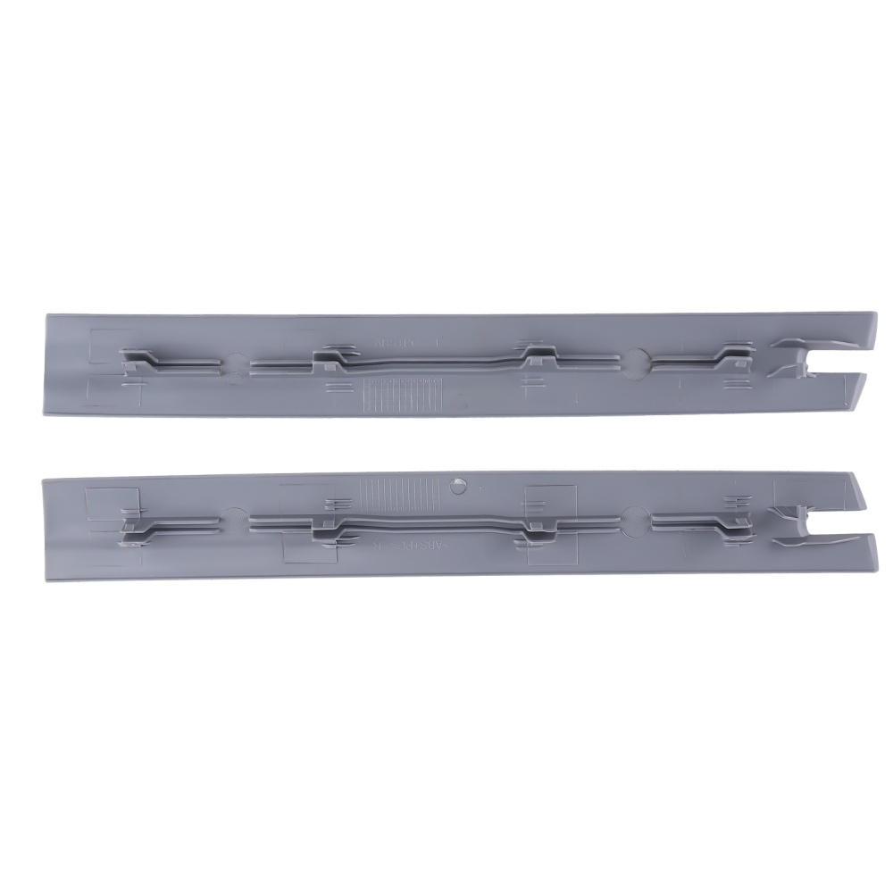 Convertible Roof Top Hinge compatible for BMW E93/F33/F83 Facelift 2007-2019 54377184037