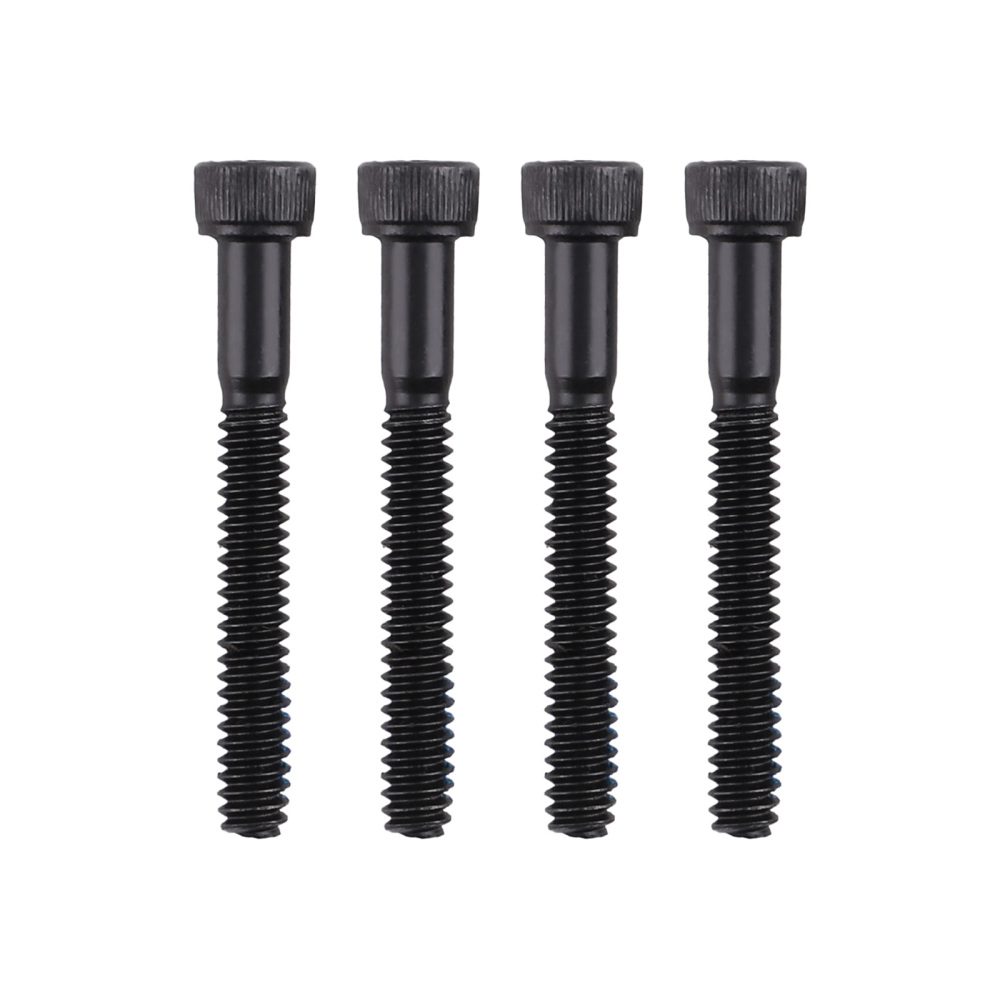 Starter for Road King Glide Electra Glide Tri Glide 2017-2018 29900042A