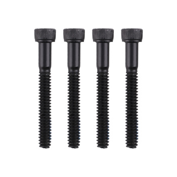 Starter for Road King Glide Electra Glide Tri Glide 2017-2018 29900042A