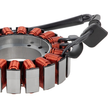 Starter for Road King Glide Electra Glide Tri Glide 2017-2018 29900042A