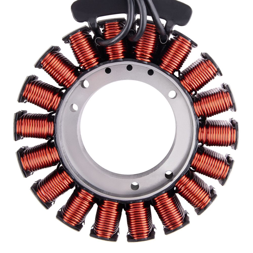 Starter for Road King Glide Electra Glide Tri Glide 2017-2018 29900042A