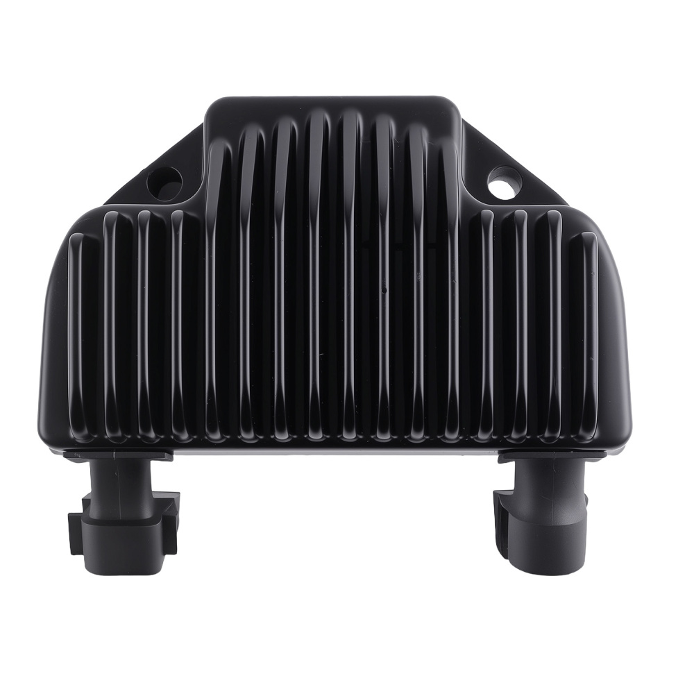 StatorVoltage Regulator Kit compatible for Harley Davidson Dyna 08-16 30017-08 74631-08