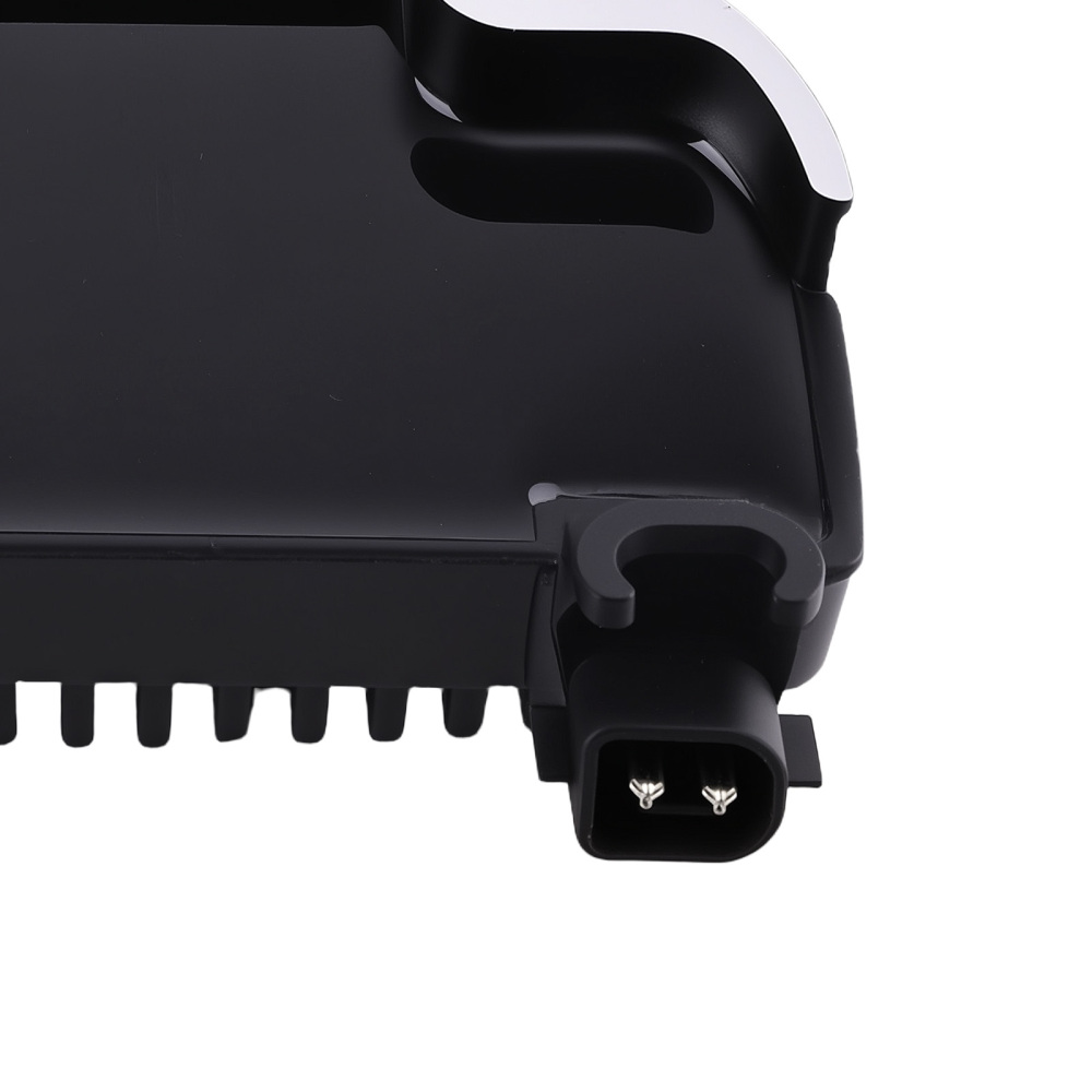 StatorVoltage Regulator Kit compatible for Harley Davidson Dyna 08-16 30017-08 74631-08