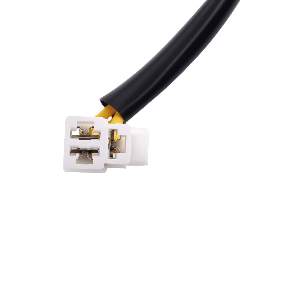 Stator Regulator Kit compatible for Suzuki GSX-R600 2006-2024 31401-01H21 32800-47H00