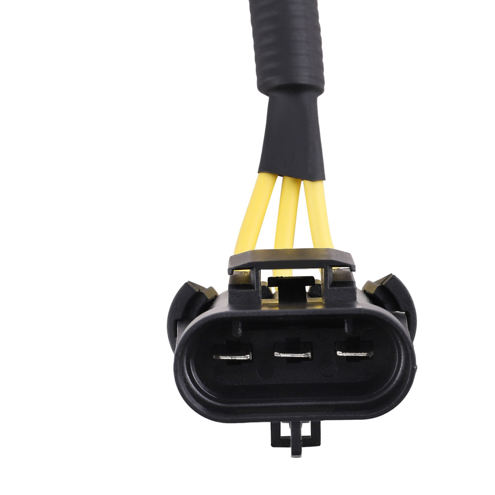 Voltage Regulator compatible for Can-Am Defender HD10 Defender MAX HD10 Limited 2020-2023