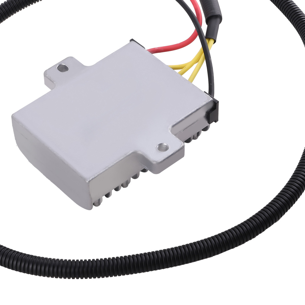 Voltage Regulator compatible for Can-Am Defender HD10 Defender MAX HD10 Limited 2020-2023