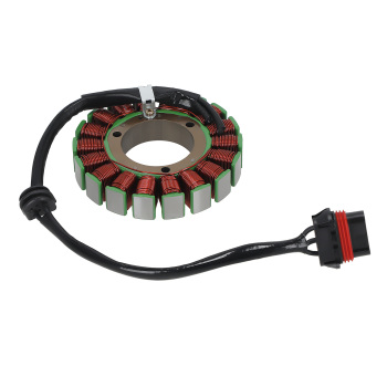 4015292 Stator compatible for Polaris RZR XP 4 Turbo 2016-2021 4013013 4013970 4013990