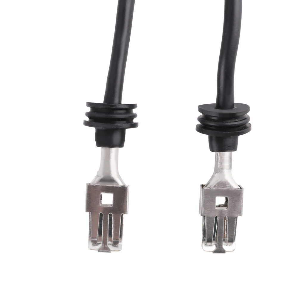 Starter for Harley Davidson FLHR FLHT FLTR 1450 Road King Road Glide 1999-2001