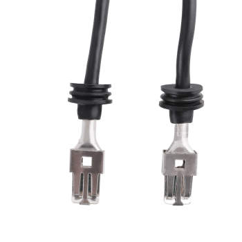 Starter for Harley Davidson FLHR FLHT FLTR 1450 Road King Road Glide 1999-2001