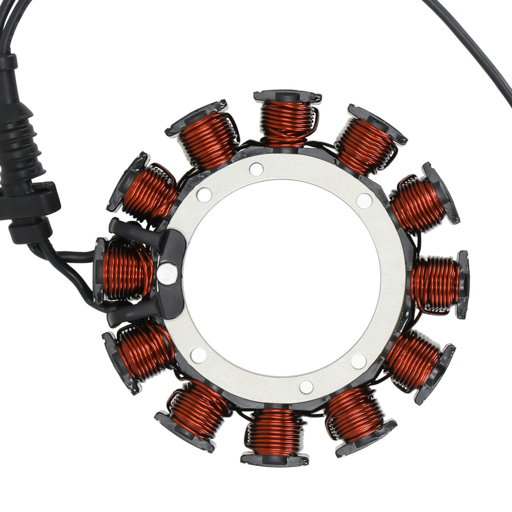 Starter for Harley Davidson FLHR FLHT FLTR 1450 Road King Road Glide 1999-2001