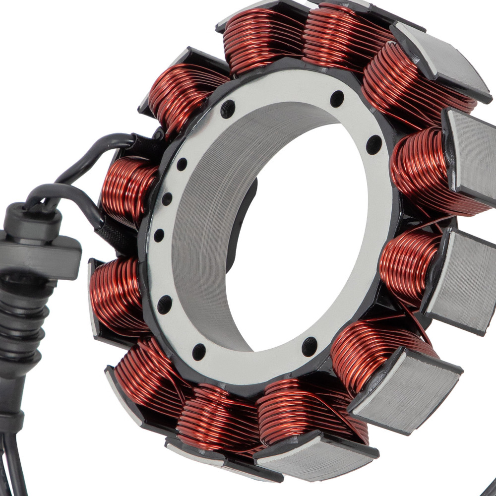 Starter for Harley Davidson FLHR FLHT FLTR 1450 Road King Road Glide 1999-2001