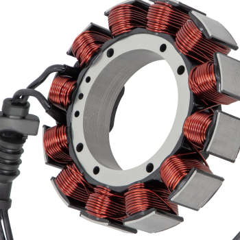 Starter for Harley Davidson FLHR FLHT FLTR 1450 Road King Road Glide 1999-2001