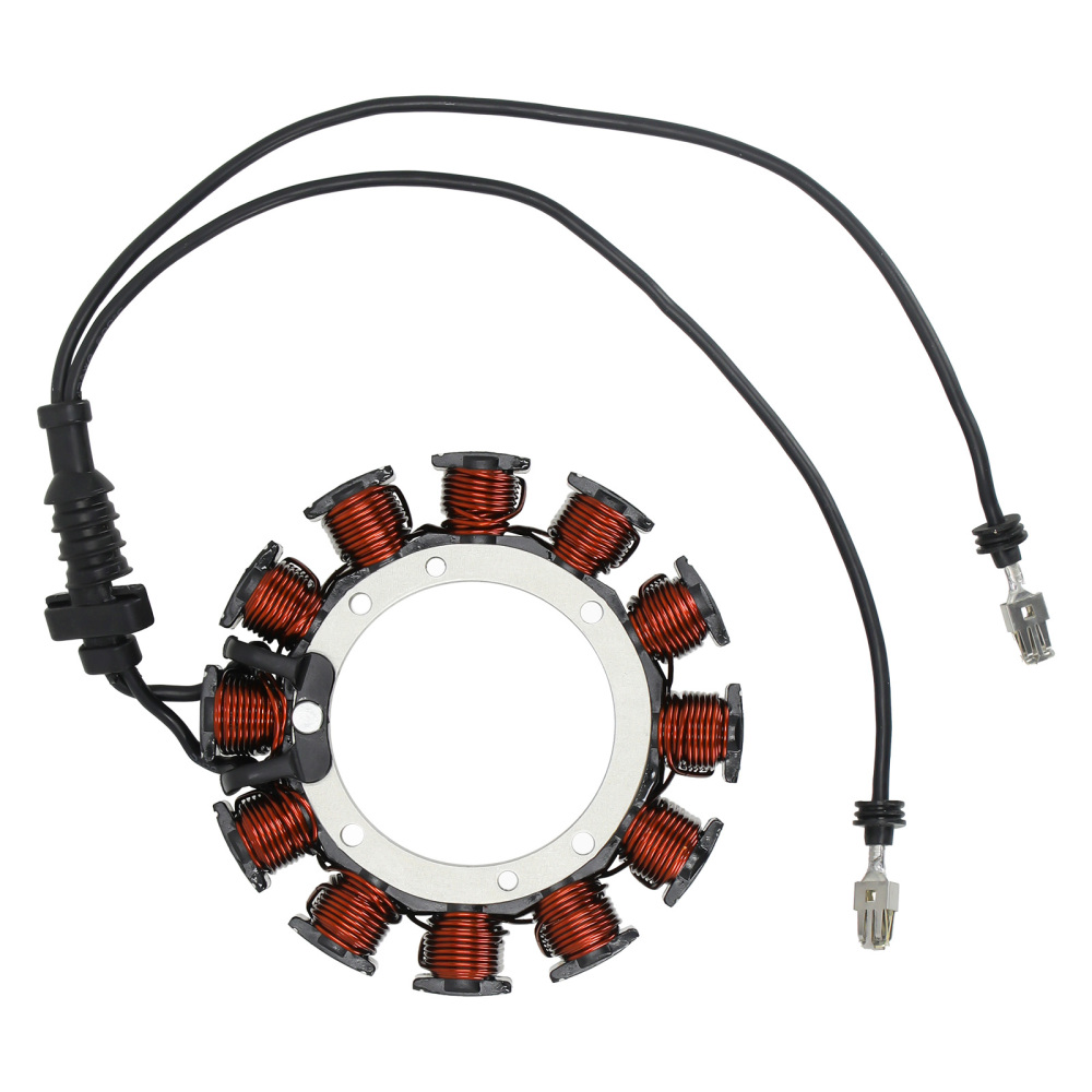 Starter for Harley Davidson FLHR FLHT FLTR 1450 Road King Road Glide 1999-2001