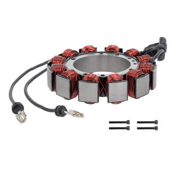 Starter for Harley Davidson FLHR FLHT FLTR 1450 Road King Road Glide 1999-2001