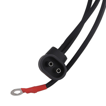 Alternator Rotor Stator compatible for Harley BigTwin 1970-1999 29985-87 Non-EFI/Twin Cam