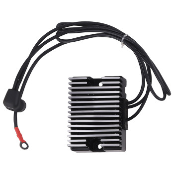 Alternator Rotor Stator compatible for Harley BigTwin 1970-1999 29985-87 Non-EFI/Twin Cam