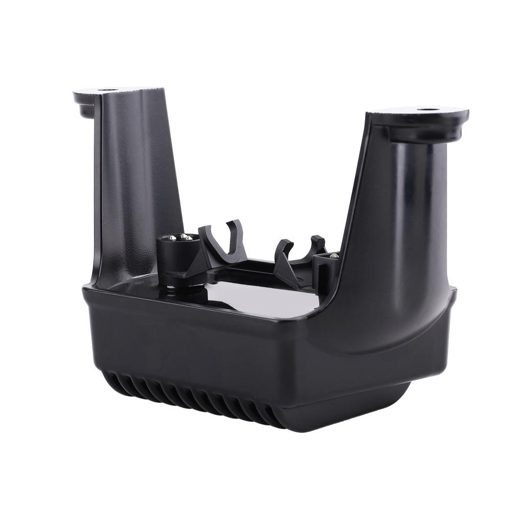 Stator CoilVoltage Regulator Rectifier compatible for Harley Electra Glide FLHT 2006-08