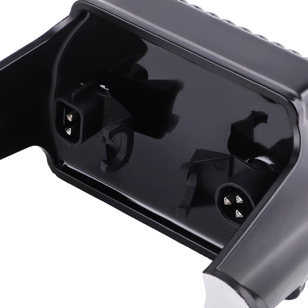 Stator CoilVoltage Regulator Rectifier compatible for Harley Electra Glide FLHT 2006-08