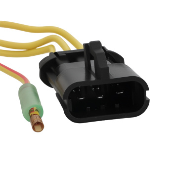 Regulator Rectifier compatible for Polaris Ranger 500 700 RZR 800 compatible for Sportsman 800 ,4011569