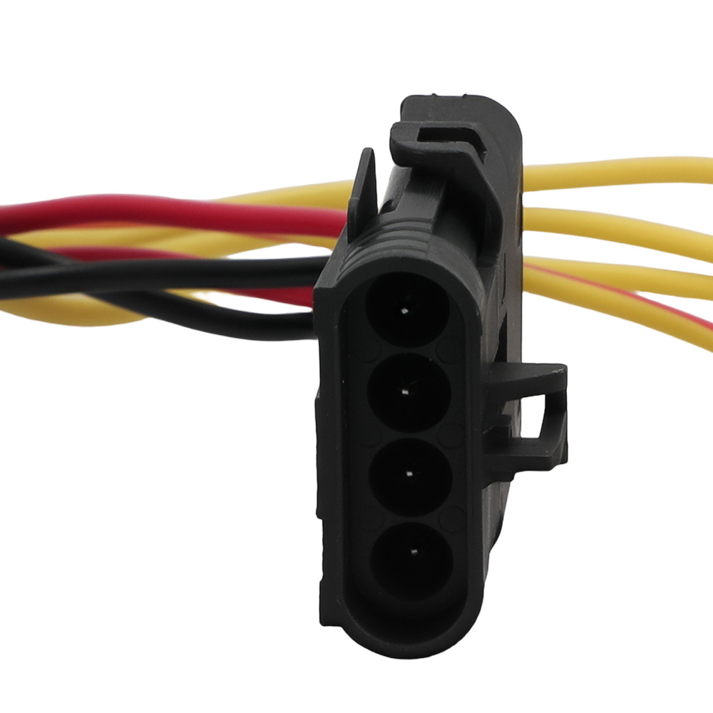 Regulator Rectifier compatible for Polaris Ranger 500 700 RZR 800 compatible for Sportsman 800 ,4011569